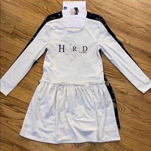BCBGirls 2-pack dresses